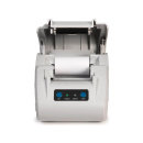 Safescan 948358 - Automatischer Münzzähler / Sortierer & TP-230 - Thermodrucker UVP: 179 Euro
