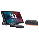 Nintendo Switch 2 - Spielekonsole