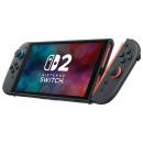 Nintendo Switch 2 - Spielekonsole