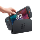 Nintendo Switch 2 - Spielekonsole