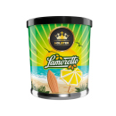 Holster - Lamoretto (Zitrone, Mandel) - 200g