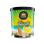 Holster - Lamoretto (Zitrone, Mandel) - 200g