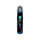 Pava Horiz - Pro Pod Kit - aurora-blue