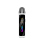 Pava Horiz - Pro Pod Kit - pearly-white