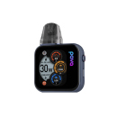 Pava Horiz - Ultra Pod Kit - jewel-blue