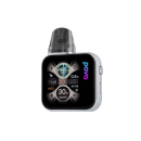 Pava Horiz - Ultra Pod Kit - pearly-white