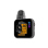 Pava Horiz - Ultra Pod Kit - space-grey