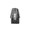 Pava Horiz - Pod Tank Verdampfer...