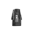 Pava Horiz - Pod Tank Verdampfer (wiederauffüllbar) - 3er Set - 0,4 Ohm