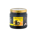 Adalya Tabak - MN Tango (Mango, Maracuja) - 1000g