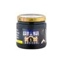 Adalya Tabak - Berlin Nights (Pfirsich) - 1000g