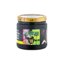 Adalya Tabak - Hawaii (Mango, Ananas) - 1000g