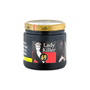 Adalya Tabak - Lady Killer (Beerenmix, Honigmelone,...