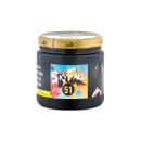 Adalya Tabak - Sky Fall (Pfirsich, Wassermelone) - 1000g