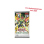 Yu-Gi-Oh! Duelist’s Advance Booster Pack