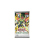 Yu-Gi-Oh! Duelist’s Advance Booster Pack