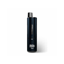 IVG AIR - Basisger&auml;t - 4in1 - Black (schwarz)