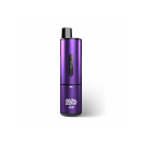 IVG AIR - Basisger&auml;t -  4in1 - Purple (lila)