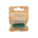 PURIZE Silicon Doobiewood &Oslash; 6mm und...