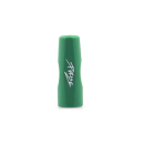 PURIZE Colour Mix, pack of 33, Xtra Slim Size 5.9mm, activated carbon filter