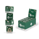 PURIZE First Aid Kit, 2m; 16er Display