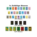 Pok&eacute;mon (chinesisch) - Collect 151 Hope Card...