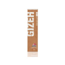 Gizeh Pure King Size Slim 25 Hefte je 33 Blatt