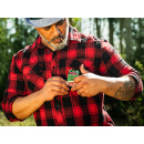 MASSIVS Zahnstocher Sommer in Beirut - Watermelon Raspberry Ice - 100er Pack