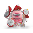 MASSIVS Zahnstocher Bruderherz - Dragonfruit Ice - 100er...
