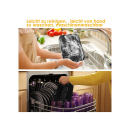 Ninja Heißluftfritteuse Zubehör, 3-tlg;, UVP: 29,99 Euro