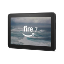 Fire 7-Tablet, 7-Zoll-Display, 16 GB, neuestes Modell...