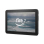 Fire 7-Tablet, 7-Zoll-Display, 16 GB, neuestes Modell (2022), schwarz mit Werbung, UVP: 89,00 Euro