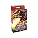Yu-Gi-Oh ! Egyptian God - Slifer The Sky Dragon - Themendeck