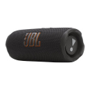 JBL Flip 7, kabelloser tragbarer Bluetooth-Lautsprecher,...