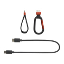 JBL Flip 7, kabelloser tragbarer Bluetooth-Lautsprecher,...