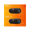 JBL Flip 7, kabelloser tragbarer Bluetooth-Lautsprecher, Squad, UVP: 149,99 Euro