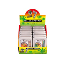 Pfeifen-Set "Mellow & Puff" (Pfeife,...