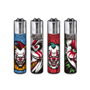 Clipper Large LOVELY CLOWNS, 48er Display