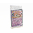 Pokémon Karten Set - 100 deutsche Karten