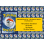 Pokémon Karten Set - 100 deutsche Karten