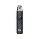 OXVA Xlim - Pro 2 DNA Kit - Frost Titanium Blue...