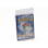 Pokémon Karten Set - 30 Holo Karten