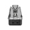 OXVA Xlim - 3x Top Fill SS Pods - 1,2 Ohm - für Pro 2 DNA