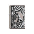 Zippo Feuerzeug - Dancer Design