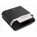 Russell Hobbs Sandwichmaker 26800-56 - Easy Clean; UVP...