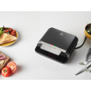 Russell Hobbs Sandwichmaker 26800-56 - Easy Clean; UVP 42,99 Euro