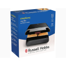 Russell Hobbs Sandwichmaker 26800-56 - Easy Clean; UVP...