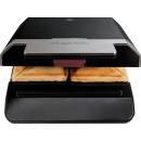 Russell Hobbs Sandwichmaker 26800-56 - Easy Clean; UVP 42,99 Euro