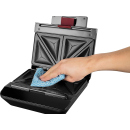 Russell Hobbs Sandwichmaker 26800-56 - Easy Clean; UVP 42,99 Euro