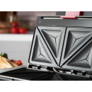 Russell Hobbs Sandwichmaker 26800-56 - Easy Clean; UVP 42,99 Euro